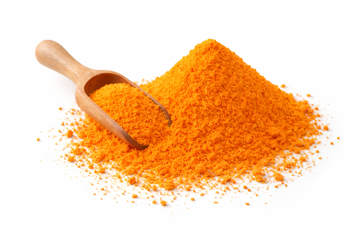 Nacho Cheese Powder Seasoning – Bold Cheddar Flavor for Popcorn, Chips, Fries & Snacks – 4 oz, 1 lb, 2 lbs, 5 lbs, and 10 lbs.