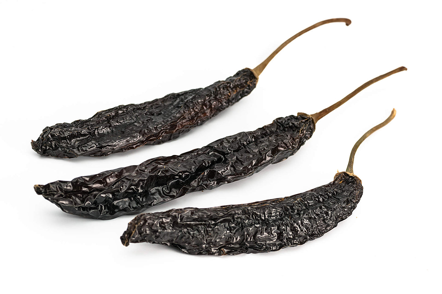 Chile Pasilla Pepper (Pasilla Negro) 5 lb