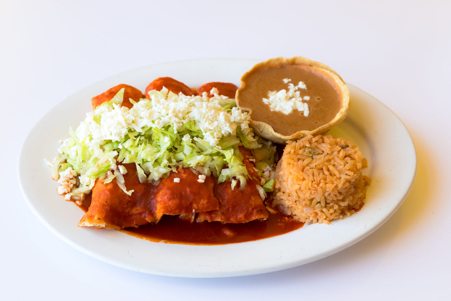 Chile Powder Trio. Ancho Powder, Chipotle Powder, Guajillo Powder. (3 pack) 12 oz Total.