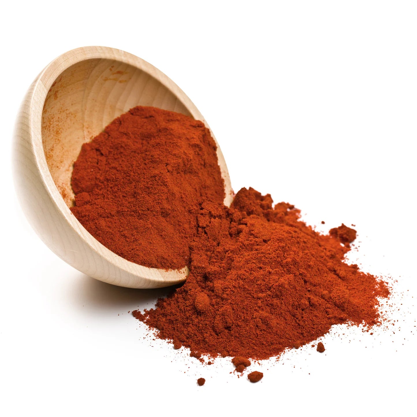 Annatto (Achiote) Powder – Natural Color & Flavor Spice. 4 oz, 1 lb, 2 lbs, 5 lbs and 10 lbs