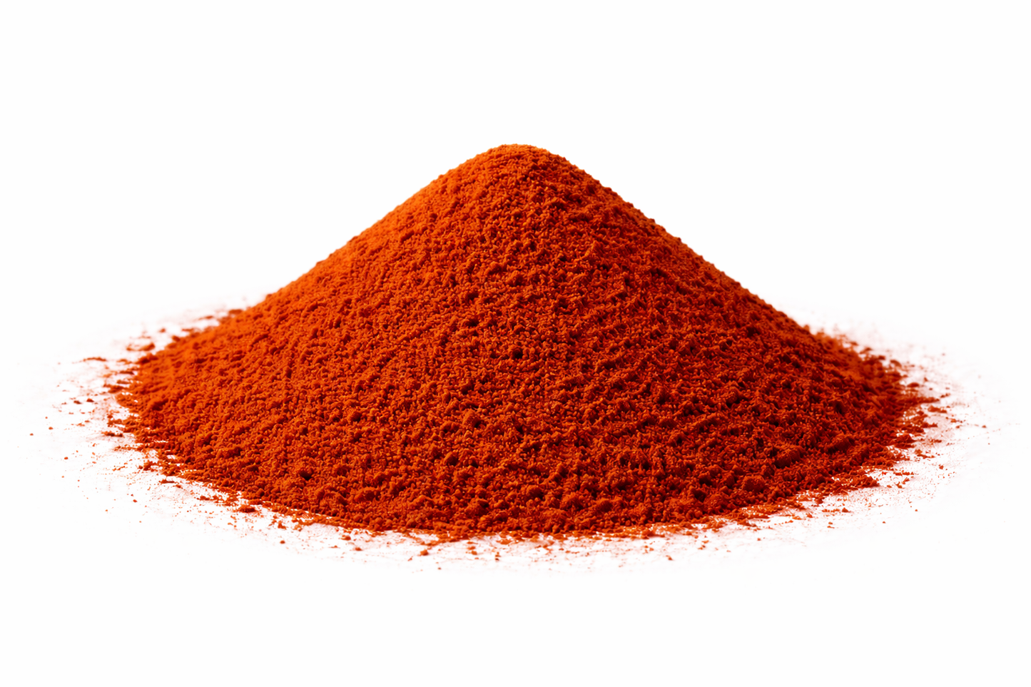 Annatto (Achiote) Powder – Natural Color & Flavor Spice. 4 oz, 1 lb, 2 lbs, 5 lbs and 10 lbs