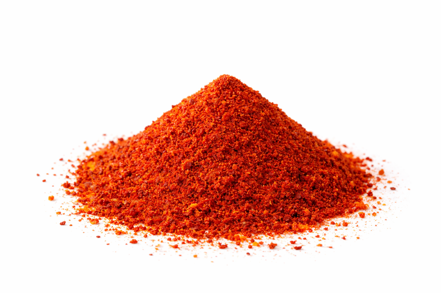 Red Fire Heat Seasoning – Spicy Snack Seasoning Powder – Bold Savory Flavor Dust for Popcorn, Chips, Fries & Snacks – 4 oz, 1 lb, 2 lbs, 5 lbs, and 10 lbs.