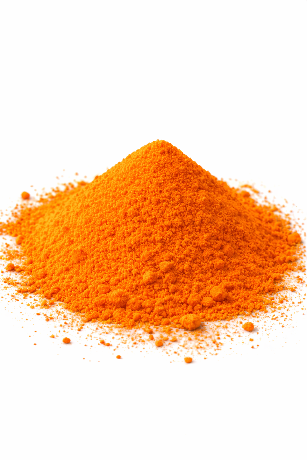 Nacho Cheese Powder Seasoning – Bold Cheddar Flavor for Popcorn, Chips, Fries & Snacks – 4 oz, 1 lb, 2 lbs, 5 lbs, and 10 lbs.