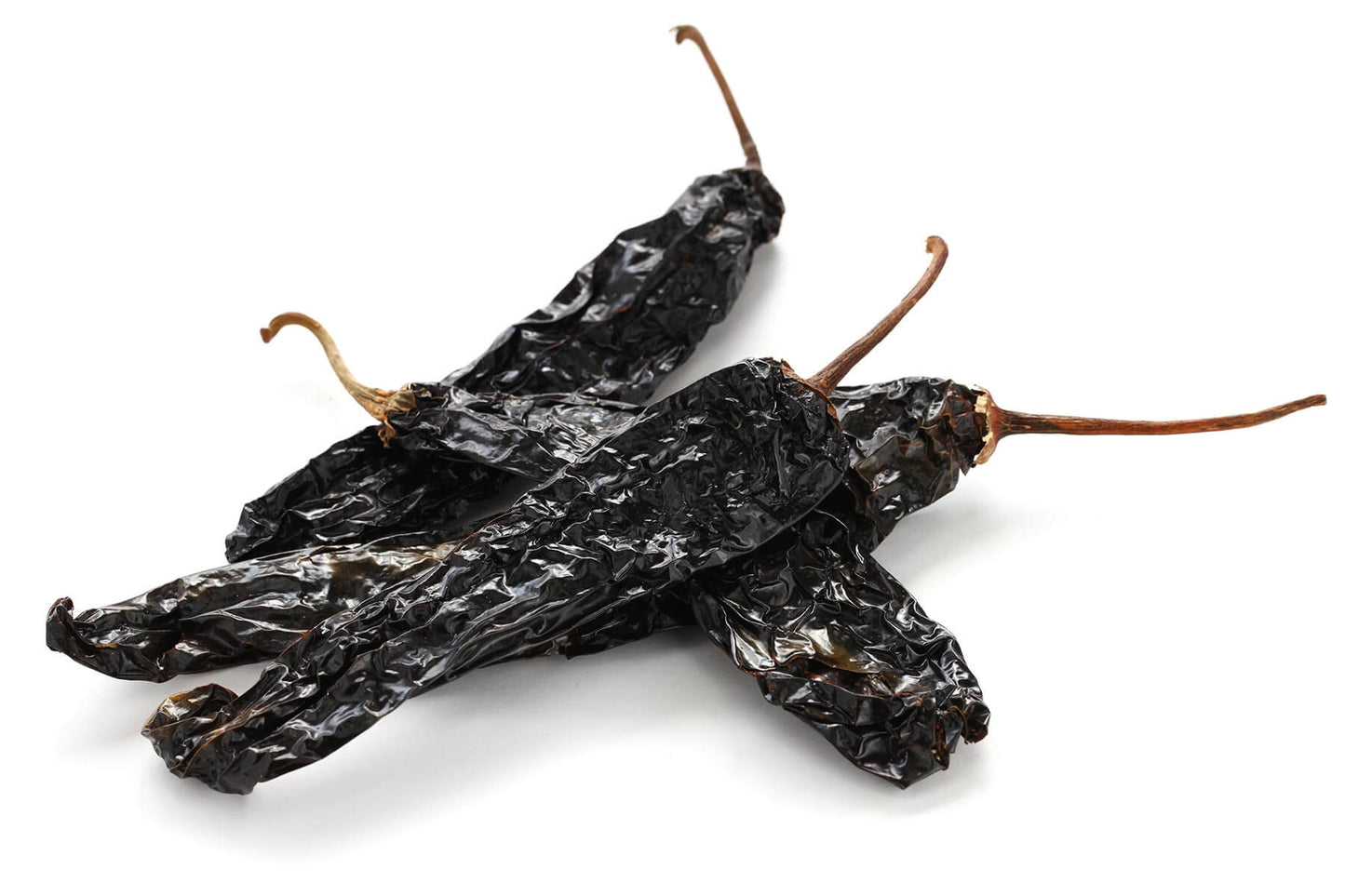 Chile Pasilla Pepper (Pasilla Negro) 5 lb