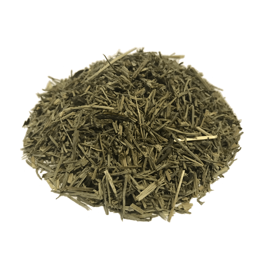 Horsetail Dried Leaves, Horsetail Herb (Cola De Caballo): 2 oz, 4 oz and 1 lb.