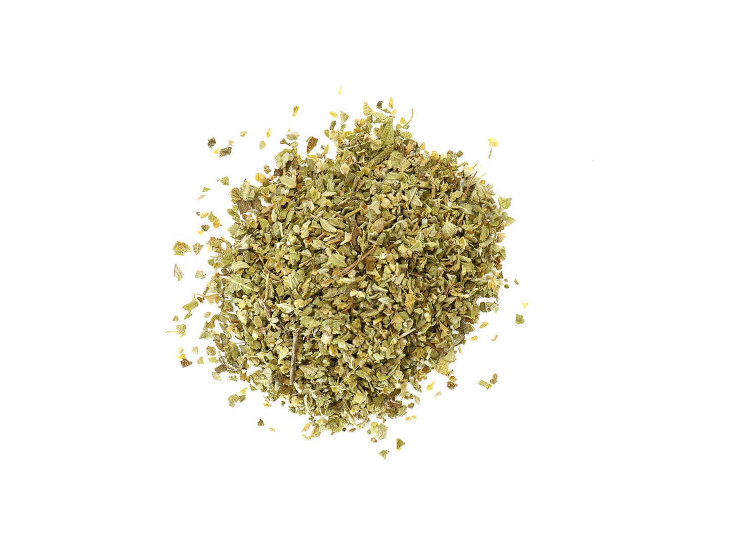 Dried Mexican Oregano, Dried Whole Oregano Leaves. 8 oz