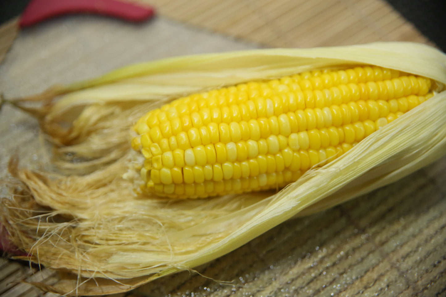 Corn Husks for Tamales, Hojas de Tamal Natural. 5 Lbs and 10 Lbs.