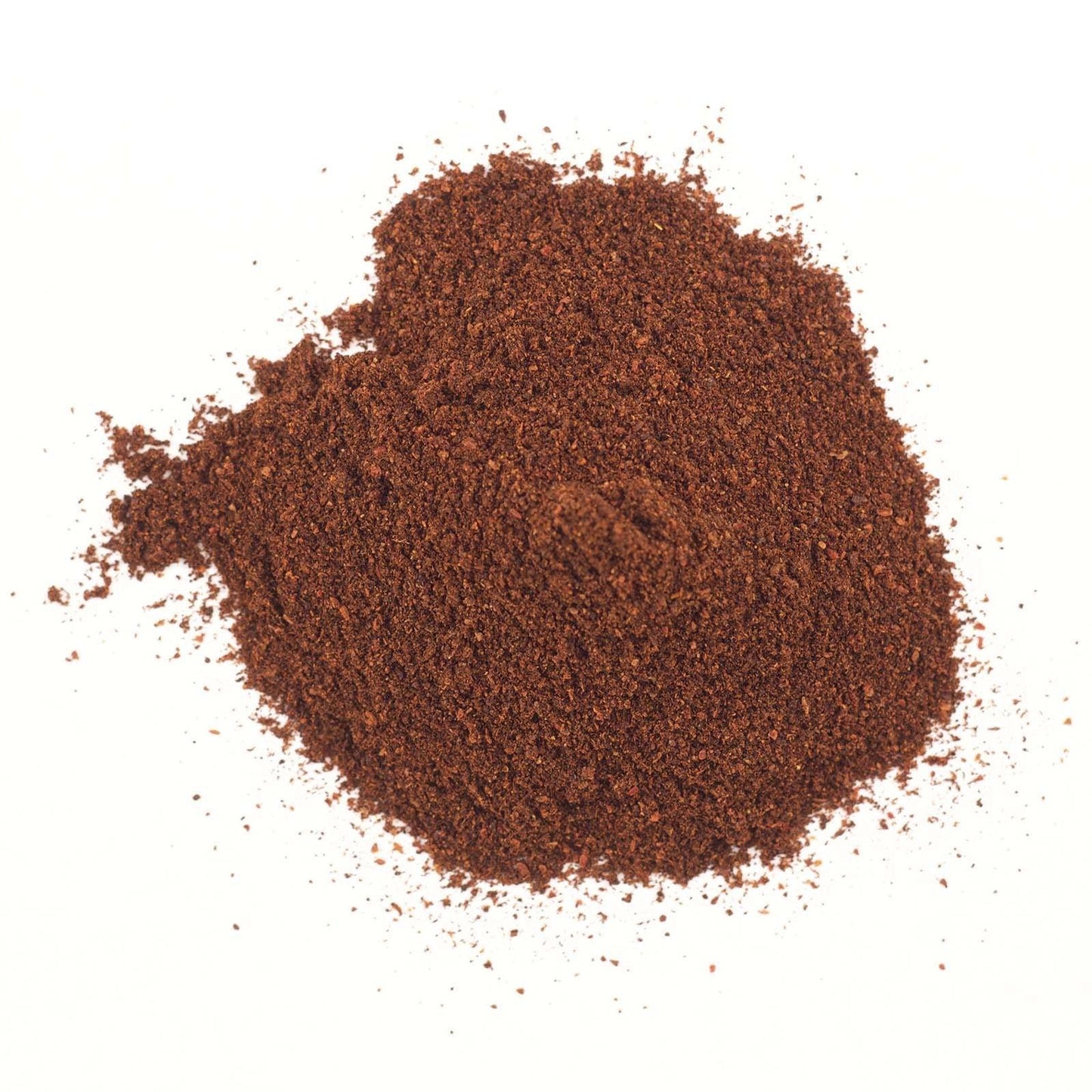 Chipotle Chili Powder Ground (Chile Chipotle) 4 oz